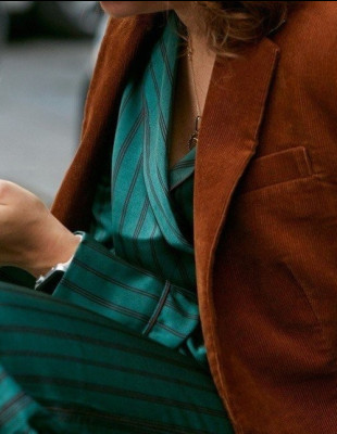 Oι Έλληνες θα πρέπει να δείχνουν ιστορικό πέντε ετών στα social media για να μπουν στις ΗΠΑ