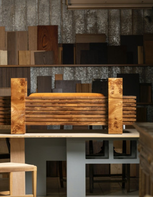 A Century and A Year: Η εταιρεία SIRIGOS παρουσιάζει την επετειακή της έκθεση με τη συμμετοχή 22 σύγχρονων δημιουργών 