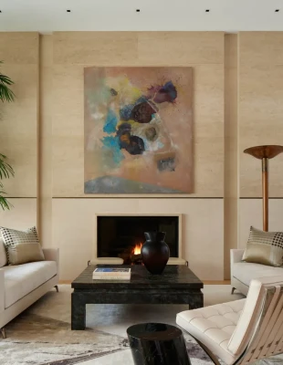 Home Detox: Πώς να καθαρίσετε την ατμόσφαιρα του σπιτιού ενόψει της νέας χρονιάς