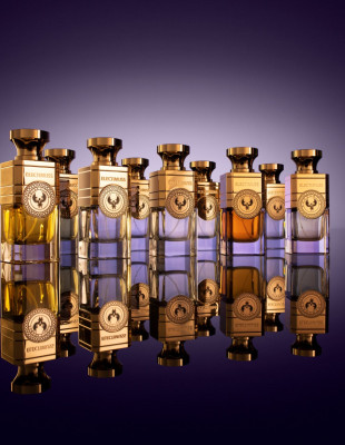 Μια νέα εποχή ομορφιάς μόλις ξεκίνησε στη Θεσσαλονίκη με την υπογραφή της Orloff