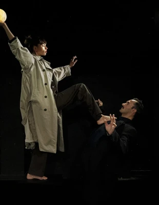 Ό,τι νέο «τρέχει» στην Αθήνα τις πρώτες ημέρες του Δεκέμβρη