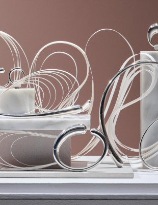 Τα εκλεκτά δώρα για το σπίτι που θα λατρέψει κάθε φιλότεχνος φέτος τα Χριστούγεννα