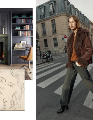 Editors' weekly picks: Οι συντάκτες του GLOW.GR μοιράζονται τις top επιλογές της εβδομάδας