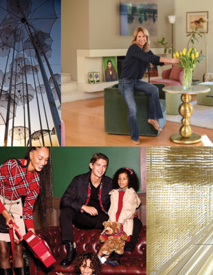 10 λόγοι για να μη χάσετε το νέο επετειακό GLOW Ιανουαρίου