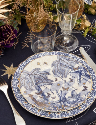 Οι μικροί θησαυροί του παρελθόντος που αξίζει να κρατήσουμε πριν το decluttering του σπιτιού μας