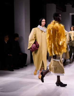 Οι 4 μεγαλύτερες τάσεις που θα κυριαρχήσουν το 2026