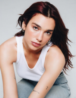 Υπάρχουν τρία beauty profiles που καθορίζουν τον τρόπο με τον οποίο φροντίζετε τον εαυτό σας