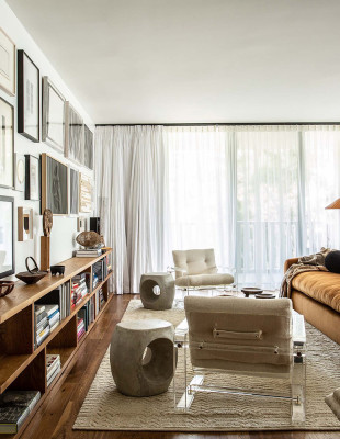 Η τεχνική του 'framing' και πώς να την πετύχουμε στο σπίτι μας