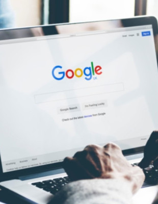 Ρωτήσαμε το ChatGPT για το ποιες ήταν οι πιο συχνές ερωτήσεις των Ελλήνων στο Google