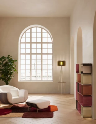 New Year, New Home: Οι πιο αποτελεσματικοί τρόποι για να καθαρίσετε την ενέργεια του σπιτιού σας