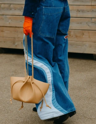 Τα 7 κομμάτια-κλειδιά που δημιουργούν την πιο κομψή χειμερινή γκαρνταρόμπα