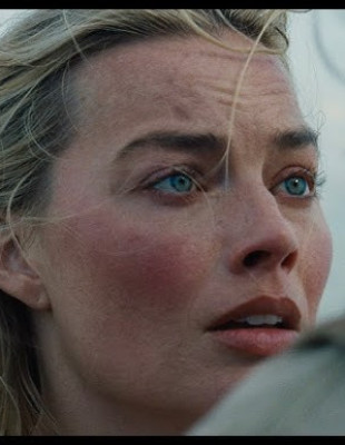 Ανεμοδαρμένα Ύψη: Το νεο teaser trailer της επερχόμενης ταινίας