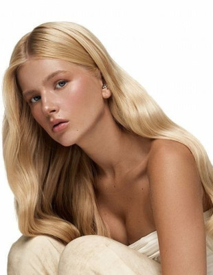 Αν αποφύγετε αυτά τα λάθη, το υγρό κραγιόν σας θα δείχνει αψεγάδιαστο για ώρες 