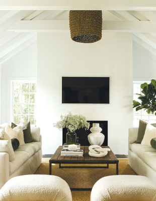 Gifts for Home: Τα πιο κομψά δώρα που θα κλέψουν την καρδιά κάθε λάτρη του design