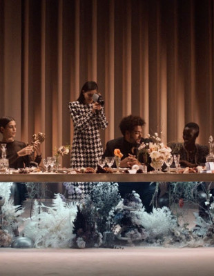 Ξεχωριστά δώρα για να προσφέρετε σε όποιον κερδίσει το φλουρί