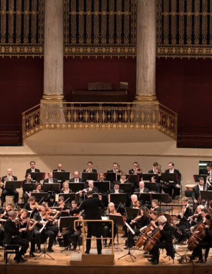 Ό,τι νέο «τρέχει» στην Αθήνα τις πρώτες ημέρες του 2026