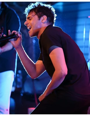 Τι να κάνετε τις πιο γιορτινές ημέρες του χρόνου στην Αθήνα