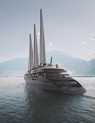 Τα πολυαναμενόμενα openings, τα μεγάλα γεγονότα και όσα περιμένουμε στον κόσμο μέσα στο 2026