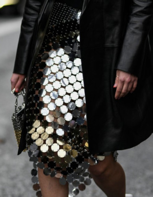 Merry Christmas: Οι stylish λεπτομέρειες που θα σας κάνουν να ξεχωρίσετε στο γιορτινό τράπεζι