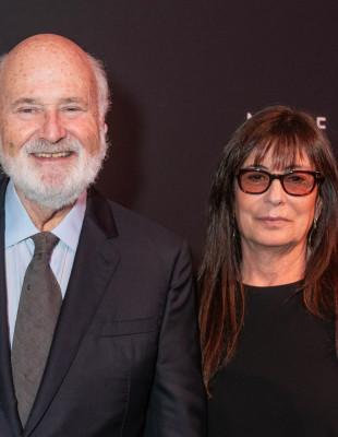 Σοκ στο Hollywood: Ο Rob Reiner και η σύζυγός του Michele βρέθηκαν νεκροί