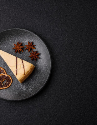 Σας έχουν περισσέψει μελομακάρονα; 4 εύκολες συνταγές για να αξιοποιήσετε τα leftovers