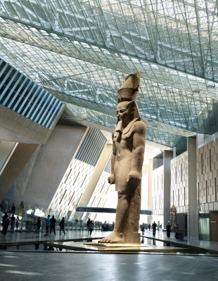 Art Attack: Τα σημαντικότερα καλλιτεχνικά γεγονότα των τελευταίων δύο δεκαετιών σε παγκόσμιο και εθνικό επίπεδο