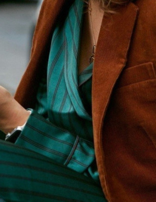 Σύνδρομο 'What about me': Τι είναι και γιατί το βλέπουμε όλο και περισσότερο στα social media;