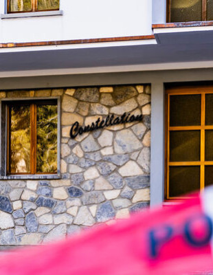 Τραγωδία στην Ελβετία: Πενθήμερο εθνικό πένθος για τους 47 νεκρούς του Crans Montana