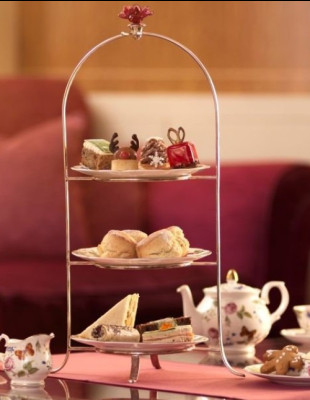 Απίθανα και super cozy ροφήματα που θα σας κάνουν να ξεχάσετε τον καφέ