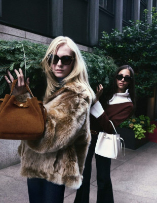 Τα απόλυτα διαχρονικά δώρα που θα δημιουργήσουν χαμόγελα στα πρόσωπα των αγαπημένων σας