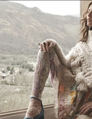 Post-holiday blues: Γιατί όλοι μελαγχολούμε μετά το πέρας των γιορτών;