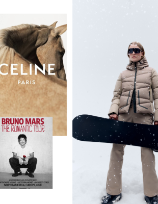 Editors' weekly picks: Οι συντάκτες του GLOW.GR μοιράζονται τις top επιλογές της εβδομάδας