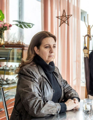 «Ριφιφί»: Η τραγική ιστορία που κρύβεται πίσω από την πιο δημοφιλή σειρά της ελληνικής τηλεόρασης