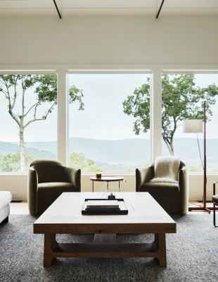 Τα 4 εύκολα tips που θα μας βοηθήσουν να έχουμε μια πιο οργανωμένη καθημερινότητα στο σπίτι