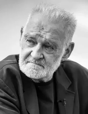 Béla Tarr: Ένας θρύλος του ευρωπαϊκού κινηματογράφου που έγραψε ιστορία με χρυσά γράμματα στην 7η Τέχνη 