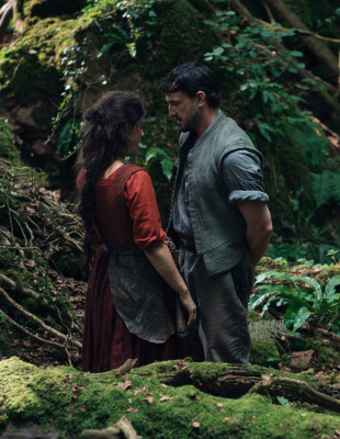 Το πολυσυζητημένο “Hamnet” και οι καλύτερες ταινίες που περιμένουμε από σήμερα στις κινηματογραφικές αίθουσες