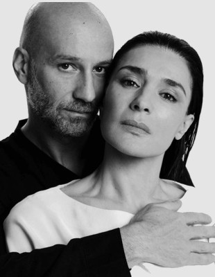 Ό,τι νέο έρχεται αυτήν την εβδομάδα στην πόλη και δεν πρέπει να χάσετε