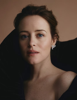 Η Claire Foy και οι ρόλοι που έχουν διαμορφώσει την καριέρα της