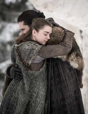 Το Game of Thrones συνεχίζεται: Όλα όσα γνωρίζουμε για το νέο sequel