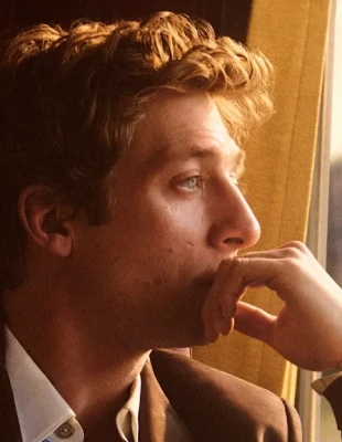 Ο οίκος Louis Vuitton παρουσιάζει την καμπάνια ‘The Art of Travel’