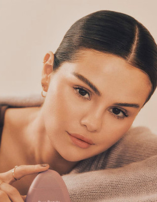 Πείτε αντίο στην εποχική ξηρότητα με αυτές τις 6 πιο ενυδατικές κρέμες χεριών