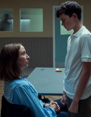 Adolescence: Θα επιστρέψει με 2η σεζόν η σειρά που σάρωσε στο Netflix;