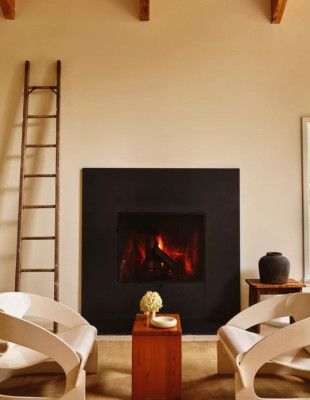 Τα best-seller εκπτωτικά κομμάτια από το Zara Home για να αποκτήσετε τώρα