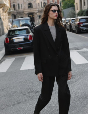 Τα on a budget τέλεια σχέδια του χειμώνα από τα ZARA που αξίζει να αποκτήσετε στις εκπτώσεις 