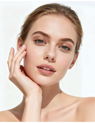 Η Tzimas Cosmetics μας βάζει σε “skin reset mode” μέσα από τη νέα σειρά καθαρισμού της