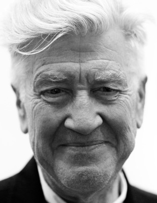 Μια αναδρομή στις απώλειες που σημάδεψαν το 2025