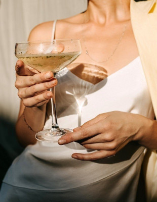 Αν ακολουθείτε το trend του Dry January, διαβάστε αυτό