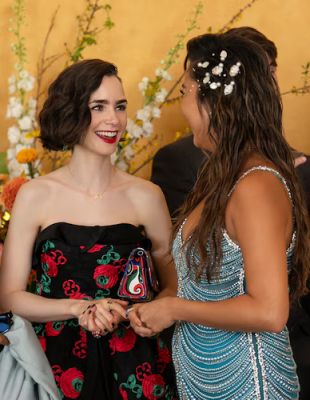 Ποια θα είναι τα 4 τυχερά ζώδια που θα κάνουν μια νέα αρχή μέσα στο 2026;