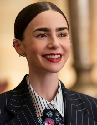 Το Emily in Paris επιστρέφει με 6η σεζόν - Θα υπάρξουν γυρίσματα στην Ελλάδα;