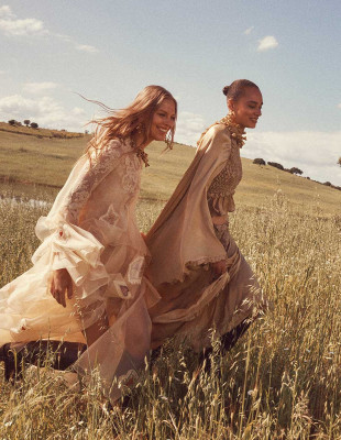 Ποιες είναι οι ιδανικές ημέρες για να κάνετε manifest μέσα στη νέα χρονιά;